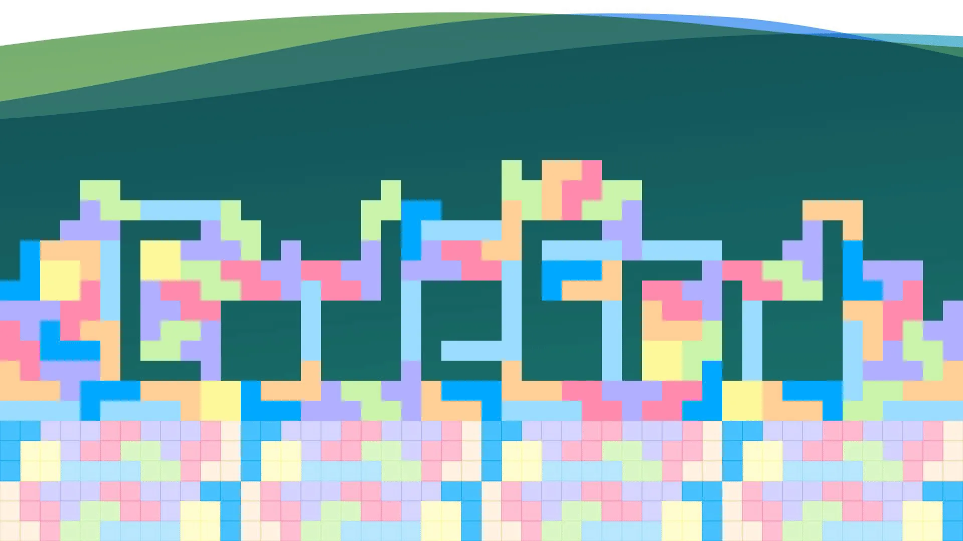 CodeGrid 12周年記念パーティー